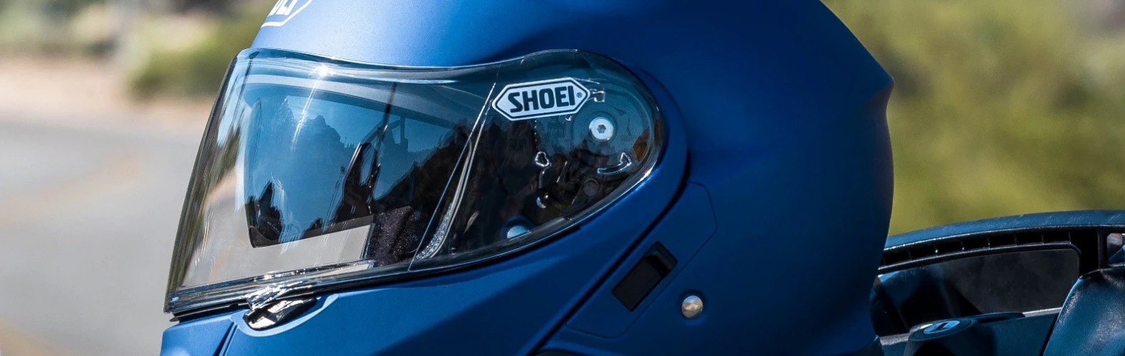 SHOEI shpp -SHOEI shpp 0.2656951