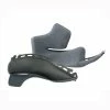 Best reviews of ⌛ Inner Padding ???? Shoei Type-lb Neotec 2 Noise Isolator Mesh Cheek Pads ???? -SHOEI shpp 95032