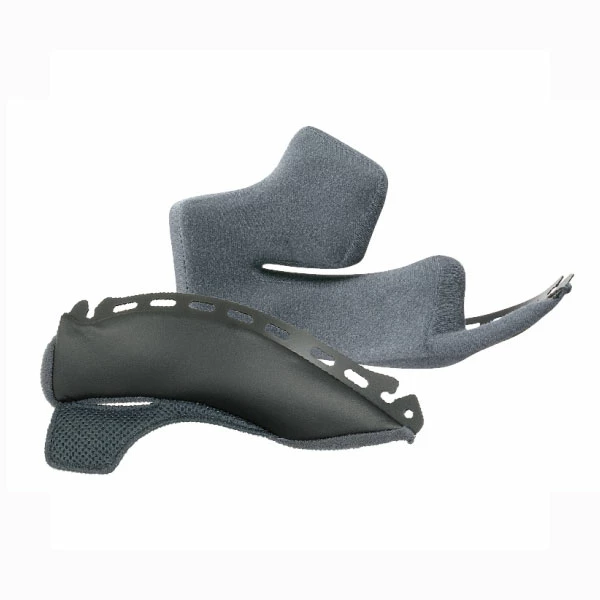 Best reviews of ⌛ Inner Padding ???? Shoei Type-lb Neotec 2 Noise Isolator Mesh Cheek Pads ???? 3 Best reviews of ⌛ Inner Padding ???? Shoei Type-lb Neotec 2 Noise Isolator Mesh Cheek Pads ????