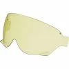 Best Sale ???? Visors ???? Shoei Cj-3 Visor For J-o Helmets Yellow ✔️ 2 Best Sale ???? Visors ???? Shoei Cj-3 Visor For J-o Helmets Yellow ✔️ -SHOEI shpp cj 3 visor gialla