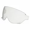 Hot Sale ???? Visors ???? Shoei Visor Cj-3 For J-o Helmets Clear ???? 1 Hot Sale ???? Visors ???? Shoei Visor Cj-3 For J-o Helmets Clear ???? -SHOEI shpp cj 3 visor trasparente