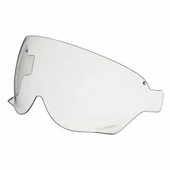 Hot Sale ???? Visors ???? Shoei Visor Cj-3 For J-o Helmets Clear ????