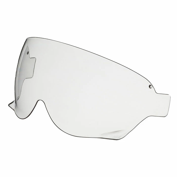 Hot Sale ???? Visors ???? Shoei Visor Cj-3 For J-o Helmets Clear ???? 3 Hot Sale ???? Visors ???? Shoei Visor Cj-3 For J-o Helmets Clear ????