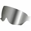 Flash Sale ???? Visors ???? Shoei Visor Cj-3 / Jo Spectra Silver ???? -SHOEI shpp cj3 spectra argento