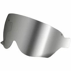 Flash Sale ???? Visors ???? Shoei Visor Cj-3 / Jo Spectra Silver ????