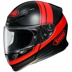 Best Sale ✨ Fiber ???? Shoei Nxr Philosopher Tc1 ????