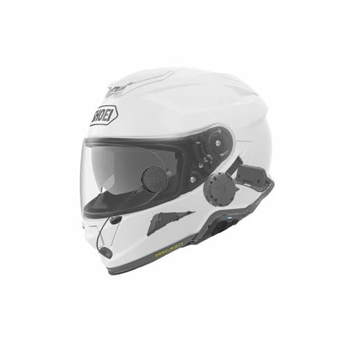 Flash Sale ✔️ Bike To Bike ???? Shoei Srl 2 Sena Rider Link ???? 4 Flash Sale ✔️ Bike To Bike ???? Shoei Srl 2 Sena Rider Link ???? - Image 2