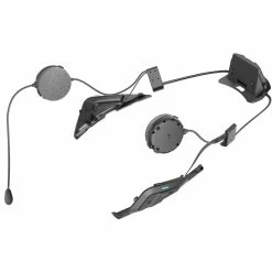 Flash Sale ✔️ Bike To Bike ???? Shoei Srl 2 Sena Rider Link ???? 7 Flash Sale ✔️ Bike To Bike ???? Shoei Srl 2 Sena Rider Link ???? -SHOEI shpp sena srl2 2