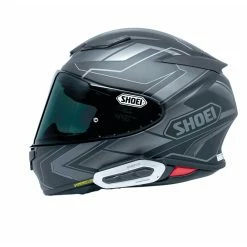 New ???? Shoei Bike To Bike Sena Srl Ext Intercom ❤️ 6 New ???? Shoei Bike To Bike Sena Srl Ext Intercom ❤️ -SHOEI shpp sena srl ext 3