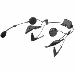 Cheap ❤️ Shoei Bike To Bike Sena Srl Mesh Intercom ❤️