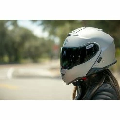 Cheap ❤️ Shoei Bike To Bike Sena Srl Mesh Intercom ❤️ 6 Cheap ❤️ Shoei Bike To Bike Sena Srl Mesh Intercom ❤️ -SHOEI shpp sena srl mesh 3