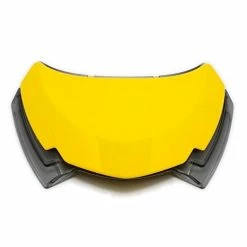 Best Pirce ???? Ventilation ???? Shoei Presa Aria Gt-air Upper Intake ????