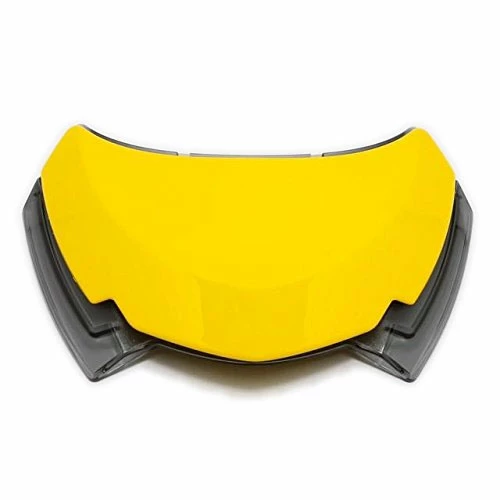 Best Pirce ???? Ventilation ???? Shoei Presa Aria Gt-air Upper Intake ???? 3 Best Pirce ???? Ventilation ???? Shoei Presa Aria Gt-air Upper Intake ????