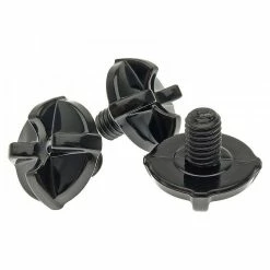 Best Sale ???? Supports ???? Shoei Vfx-wr/w Visor Screw Smoke ✨