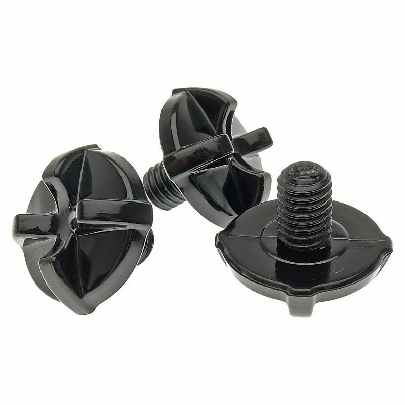 Best Sale ???? Supports ???? Shoei Vfx-wr/w Visor Screw Smoke ✨ 3 Best Sale ???? Supports ???? Shoei Vfx-wr/w Visor Screw Smoke ✨