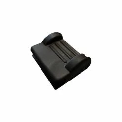 Coupon ???? Inner Padding ???? Shoei Micro Ratchet Rubber Cover 2 Black ????