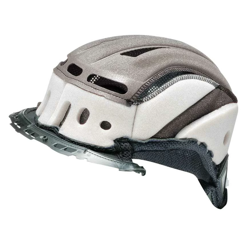 Cheapest ???? Inner Padding ???? Shoei Type-b Center Pad For Xr-1100 ???? 3 Cheapest ???? Inner Padding ???? Shoei Type-b Center Pad For Xr-1100 ????