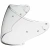 Cheapest ???? Visors ???? Shoei J-cruise Cj-2 Visor Clear ???? -SHOEI shpp shoei cj 2visor clear