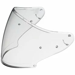 Cheapest ???? Visors ???? Shoei J-cruise Cj-2 Visor Clear ????