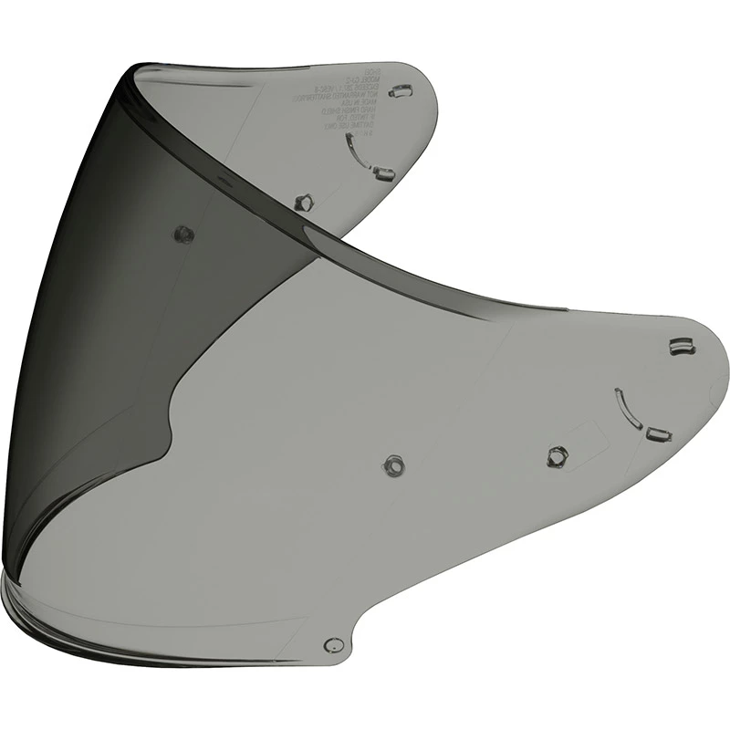 Budget ???? Visors ???? Shoei J-cruise Cj-2 Visor Dark Smoke ???? 3 Budget ???? Visors ???? Shoei J-cruise Cj-2 Visor Dark Smoke ????