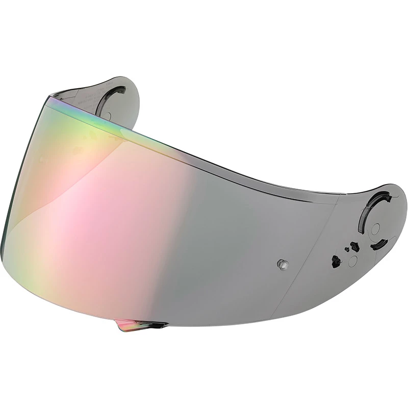 Wholesale ???? Visors ???? Shoei Cns 1 Pin Spectra T-air Visor Fire Orange ???? 3 Wholesale ???? Visors ???? Shoei Cns 1 Pin Spectra T-air Visor Fire Orange ????
