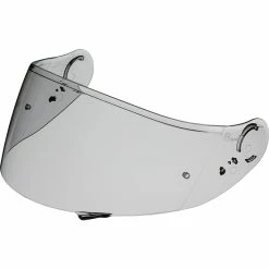 Best Sale ???? Visors ???? Shoei Cns 1 Pin Gt-air Visor Light Smoke ????