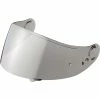 Wholesale ???? Visors ???? Shoei Cns 1 Pin Spectra T-air Visor Silver ???? -SHOEI shpp shoei cns1visorspectra argento