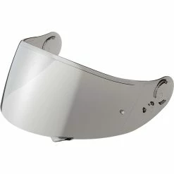 Wholesale ???? Visors ???? Shoei Cns 1 Pin Spectra T-air Visor Silver ????