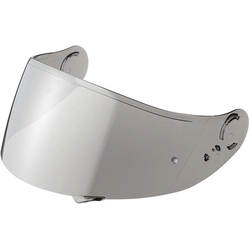 Wholesale ???? Visors ???? Shoei Cns 1 Pin Spectra T-air Visor Silver ???? 3 Wholesale ???? Visors ???? Shoei Cns 1 Pin Spectra T-air Visor Silver ????
