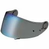 Cheap ???? Visors ???? Shoei Cns 1 Pin Spectra T-air Visor Blue ???? 2 Cheap ???? Visors ???? Shoei Cns 1 Pin Spectra T-air Visor Blue ???? -SHOEI shpp shoei cns1visorspectra blu