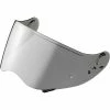 Discount ???? Visors ???? Shoei Cns 2 Pin Spectra Visor Hornet Adv Silver ???? 1 Discount ???? Visors ???? Shoei Cns 2 Pin Spectra Visor Hornet Adv Silver ???? -SHOEI shpp shoei cns2visor spectrasilver