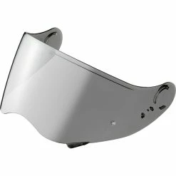 Discount ???? Visors ???? Shoei Cns 2 Pin Spectra Visor Hornet Adv Silver ????