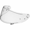 Flash Sale ???? Visors ???? Shoei Cns-3 Neotec 2 Visor Clear ???? 2 Flash Sale ???? Visors ???? Shoei Cns-3 Neotec 2 Visor Clear ???? -SHOEI shpp shoei cns3 clear