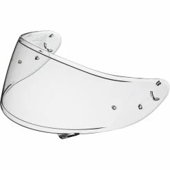 Flash Sale ???? Visors ???? Shoei Cns-3 Neotec 2 Visor Clear ????
