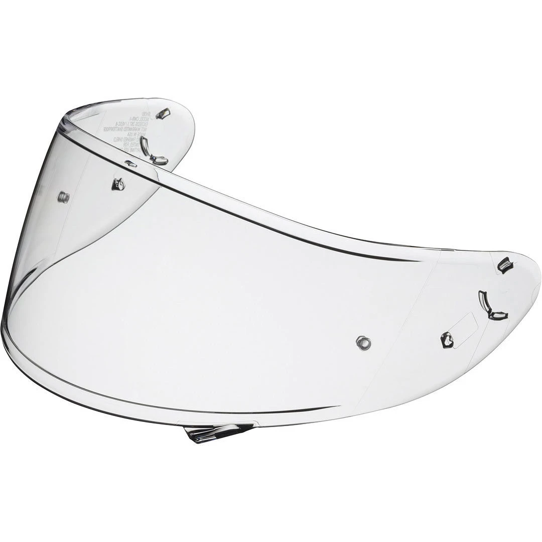 Flash Sale ???? Visors ???? Shoei Cns-3 Neotec 2 Visor Clear ???? 3 Flash Sale ???? Visors ???? Shoei Cns-3 Neotec 2 Visor Clear ????