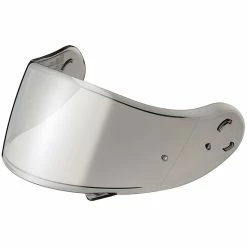 Flash Sale ???? Visors ???? Shoei Cns-3 Neotec 2 Visor Spectra Silver ????