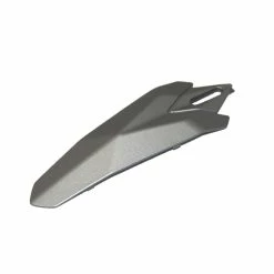 Wholesale ???? Visors ???? Shoei Hornet Adv Peak Cover Grey Matt ????