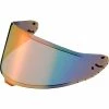 Deals ✨ Visors ???? Shoei Cwr-f2pn Nxr 2 Visor Spectra Orange ⭐ -SHOEI shpp shoei cwr f2pn arancio