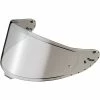 Cheapest ???? Visors ???? Shoei Cwr-f2pn Nxr 2 Visor Spectra Silver ???? 2 Cheapest ???? Visors ???? Shoei Cwr-f2pn Nxr 2 Visor Spectra Silver ???? -SHOEI shpp shoei cwr f2pn argento