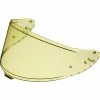 Deals ???? Visors ???? Shoei Cwr-f2pn Nxr 2 Visor Hd Yellow ???? -SHOEI shpp shoei cwr f2pn giallo