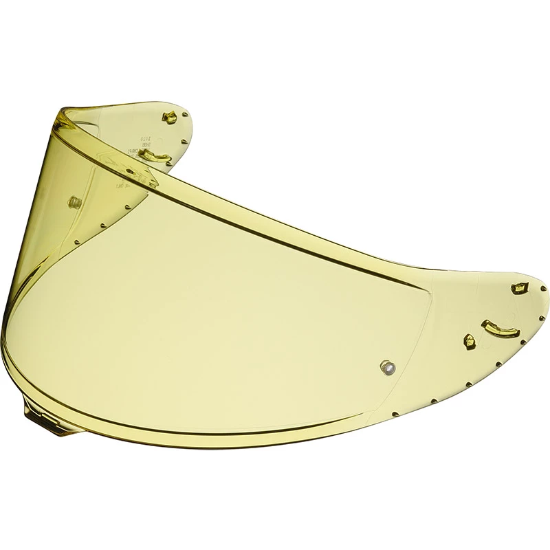 Deals ???? Visors ???? Shoei Cwr-f2pn Nxr 2 Visor Hd Yellow ???? 3 Deals ???? Visors ???? Shoei Cwr-f2pn Nxr 2 Visor Hd Yellow ????