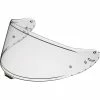 Cheap ⌛ Visors ???? Shoei Cwr-f2pn Nxr 2 Visor Clear ???? 2 Cheap ⌛ Visors ???? Shoei Cwr-f2pn Nxr 2 Visor Clear ???? -SHOEI shpp shoei cwr f2pn trasparente