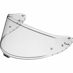 Cheap ⌛ Visors ???? Shoei Cwr-f2pn Nxr 2 Visor Clear ????