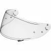 Hot Sale ???? Visors ???? Shoei Cwr-1 Pin Nxr/x Spirit 3 Visor Clear ✨ -SHOEI shpp shoei cwr1pin trasparente