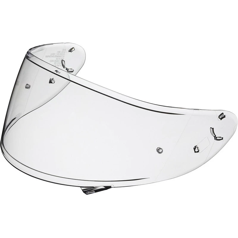 Hot Sale ???? Visors ???? Shoei Cwr-1 Pin Nxr/x Spirit 3 Visor Clear ✨ 3 Hot Sale ???? Visors ???? Shoei Cwr-1 Pin Nxr/x Spirit 3 Visor Clear ✨