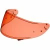 Outlet ???? Visors ???? Shoei Cwr-1 Pin Hd Visor Orange ⌛ -SHOEI shpp shoei cwr1visor hdarancio