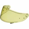 Best reviews of ???? Visors ???? Shoei Cwr-1 Pin Hd Visor Yellow ???? -SHOEI shpp shoei cwr1visor hdgiallo