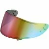 Promo ???? Visors ???? Shoei Cwr-1 Pin Spectra Fire Visor Orange ✔️ 1 Promo ???? Visors ???? Shoei Cwr-1 Pin Spectra Fire Visor Orange ✔️ -SHOEI shpp shoei cwr1visor spectrafireorange