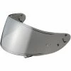 Best Pirce ???? Visors ???? Shoei Cwr-1 Pin Spectra Visor Silver Iridium ???? -SHOEI shpp shoei cwr1visor spectrasilver