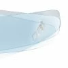 Deals ???? Visors ???? Shoei Cwr-f2r Tear Off Film ???? 1 Deals ???? Visors ???? Shoei Cwr-f2r Tear Off Film ???? -SHOEI shpp shoei cwrf2 racing tearoff